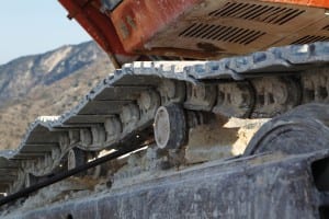 Excavator chains (1)   